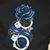 Sherry Lynn Kithcart's profile image