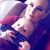 Melissa Davis's profile image