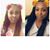 Courtney Smith's profile image