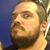 Mathieu Provencher's profile image