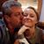 Sommer Dawn Calvert's profile image