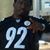 Derrick D Johnson's profile image