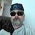 Nathan Shultz's profile image