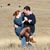 Cole Brodine's profile image