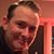Mark Boyd's profile image