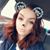 Kita Marie's profile image