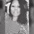 Tamara Watford's profile image