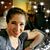 Angela Santo's profile image