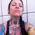 Carla Sampaio's profile image