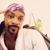 Anna Mae Bullock's profile image