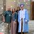 Robin Scharlop Frisby's profile image