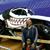 Leroy Lyons's profile image