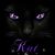 Kathy Riley's profile image