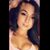 Jessica Johns's profile image