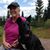 Bonnie DeHart's profile image