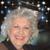 Denise Meyer-Turner's profile image