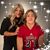 Erin Mckenna's profile image