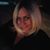 Kim Turner's profile image