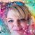 Bonnie Malesker's profile image