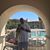 Tritia Humphrey's profile image