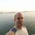 James Wilczanski's profile image