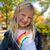 Kara Williams's profile image