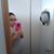 Cristina Ruiz's profile image