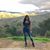 Marilu Lizeth's profile image