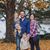 David Baden's profile image