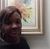 Shanquinta Williams's profile image