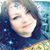 Mary Carbaugh's profile image