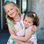 Allison Halphen's profile image