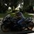 Jeffer Montalvo's profile image