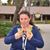 Caressa Duncan Turner's profile image