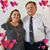 Sheryl Harrison Adamson's profile image