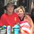 Andrea Watkins Abbott's profile image