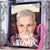 Diana Williams Martin's profile image
