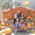 Ruben Robyn Pesina's profile image