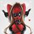 Jessica Ibay's profile image