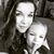 Tiffany Scarcliff's profile image