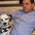 Jim Slanker's profile image