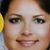 Debbie Parks's profile image