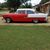 Danny Seamon's profile image