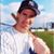Paul Krzeminski's profile image