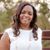 Felicia Weatherall's profile image