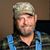 Kent Hawkins's profile image
