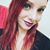 Caitlin Elizabeth Barron's profile image
