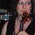 Judy Warner's profile image