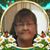 Helen Gibson's profile image