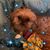 Debbie Bonds's profile image